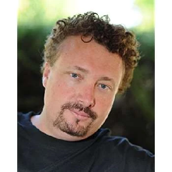 Alex Humphrey - Age, Bio, Birthdate, Family, Networth & More