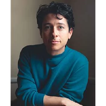 Alex Hyner - Age, Bio, Birthdate, Family, Networth & More