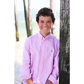 Alex Ifft - Age, Bio, Birthdate, Family, Networth & More