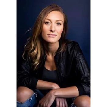 Alex Jade - Age, Bio, Birthdate, Family, Networth & More