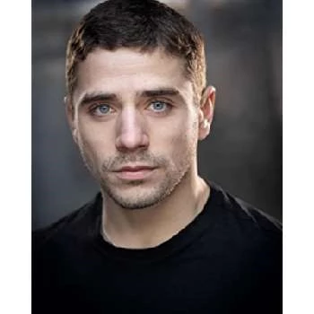 Alex James-Phelps - Biography, Birthday, Wiki, Family, Networth & More