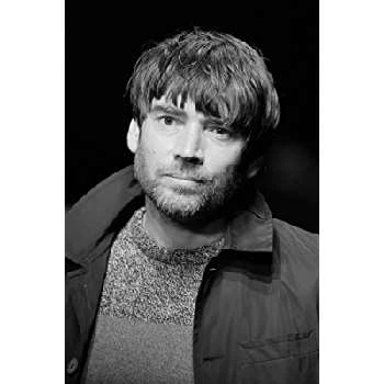 Alex James Biography