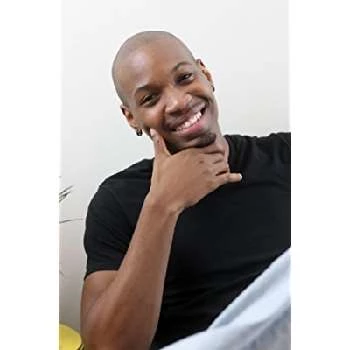 Alex Jante - Age, Bio, Birthdate, Family, Networth & More