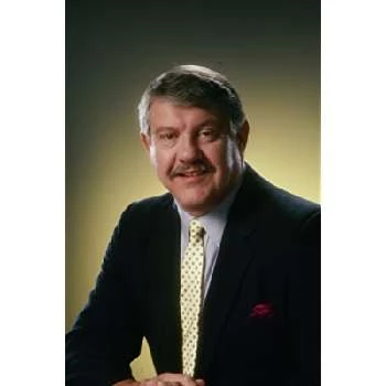 Alex Karras Biography