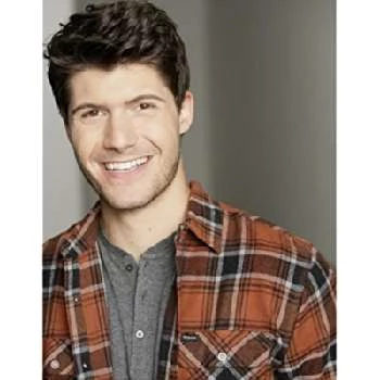 Alex Keener - Age, Bio, Birthdate, Family, Networth & More