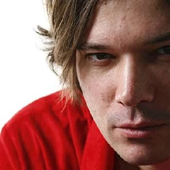 Alex Kharlamov - Age, Bio, Birthdate, Family, Networth & More