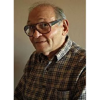 Alex Kliner - Age, Bio, Birthdate, Family, Networth & More