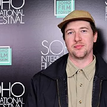 Alex Knapp - Age, Bio, Birthdate, Family, Networth & More