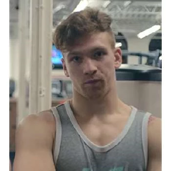 Alex Kominowski - Age, Bio, Birthdate, Family, Networth & More