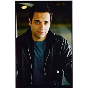 Alex Kozushin - Age, Bio, Birthdate, Family, Networth & More