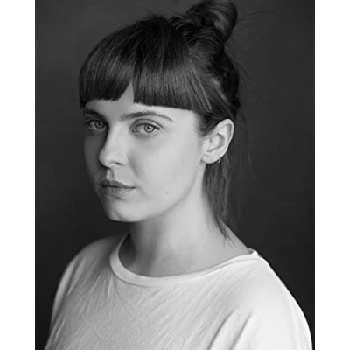 Alex Kristoffy - Age, Bio, Birthdate, Family, Networth & More