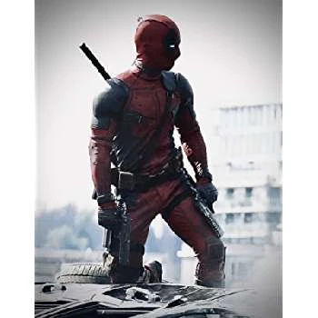 Alex Kyshkovych - Age, Bio, Birthdate, Family, Networth & More