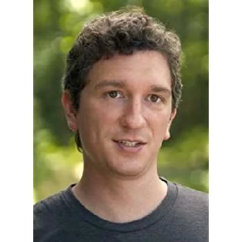 Alex Lagina - Age, Bio, Birthdate, Family, Networth & More