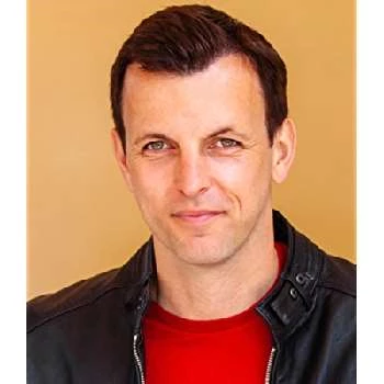 Alex Lane - Age, Bio, Birthdate, Family, Networth & More