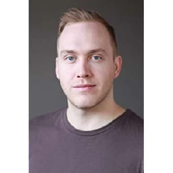 Alex Lapointe - Age, Bio, Birthdate, Family, Networth & More