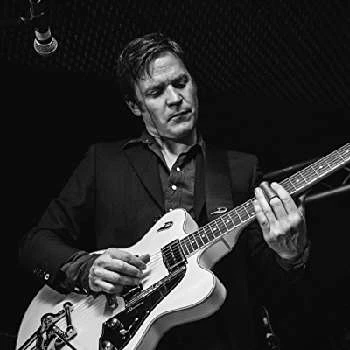 Alex Lee - Networth, Bio,Birthdate, Family, Wiki & More