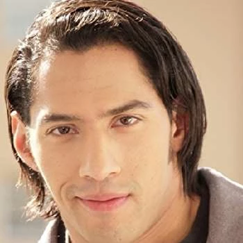 Alex Llera - Age, Bio, Birthdate, Family, Networth & More