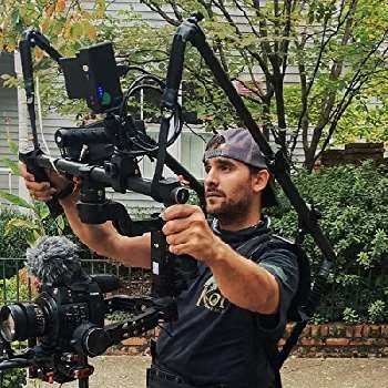 Alex Loaiza - Age, Bio, Birthdate, Family, Networth & More