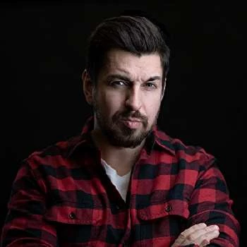 Alex Logaiski - Age, Bio, Birthdate, Family, Networth & More