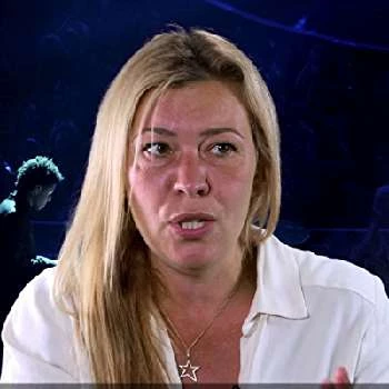 Alex Longmore - Age, Bio, Birthdate, Family, Networth & More