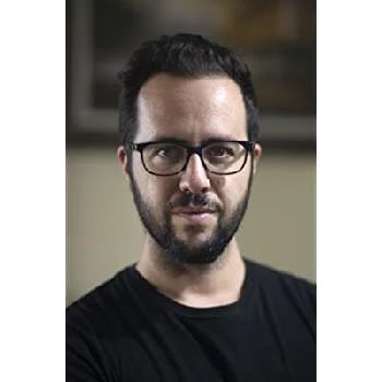 Álex López - Adderess, Bio, Birthdate, Family, Wiki & More