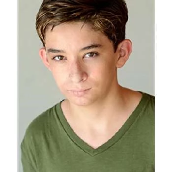 Alex Louis - Age, Bio, Birthdate, Family, Networth & More