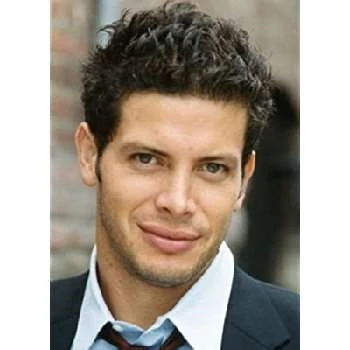 Alex M. Orlyn - Age, Bio, Birthdate, Family, Networth & More