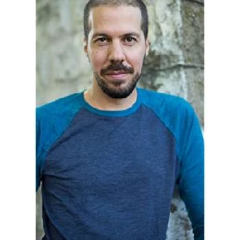 Alex Malaos - Age, Bio, Birthdate, Family, Networth & More