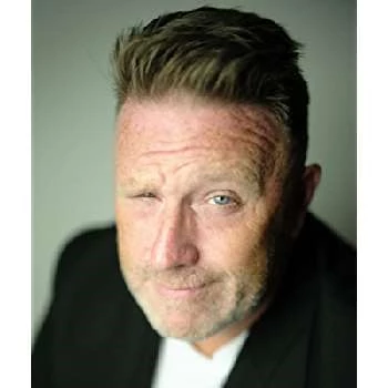 Alex Mann - Age, Bio, Birthdate, Family, Networth & More