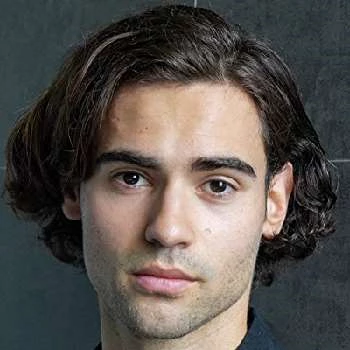 Alex Marcel - Bio, Networth, Family, Age, Birthdate & More