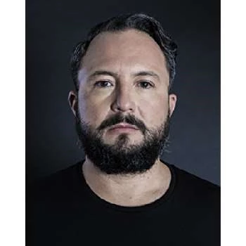 Alex Marin y Kall - Age, Bio, Birthdate, Family, Networth & More