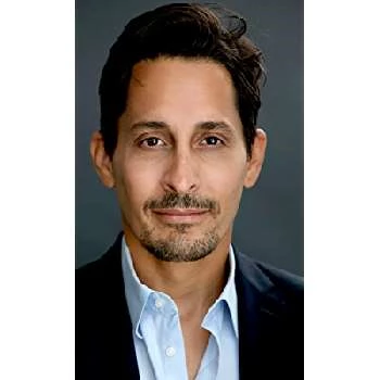 Alex Marino - Age, Bio, Birthdate, Family, Networth & More