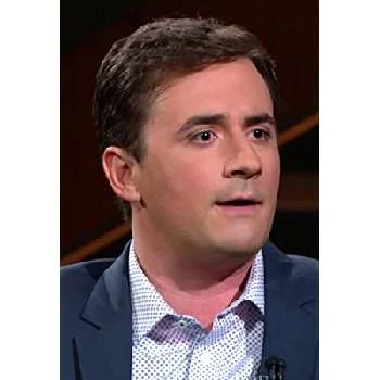 Alex Marlow - Age, Bio, Birthdate, Family, Networth & More