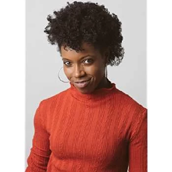 Alex Marshall-Brown - Age, Bio, Birthdate, Family, Networth & More