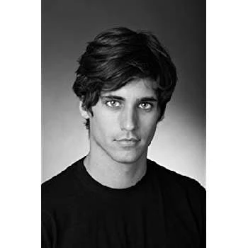 Àlex Maruny - Wiki, Family, Bio, Birthdate, Networth & More