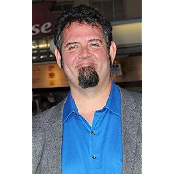 Alex Marvez - Age, Bio, Birthdate, Family, Networth & More