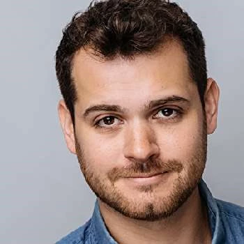 Alex Marz - Age, Bio, Birthdate, Family, Networth & More