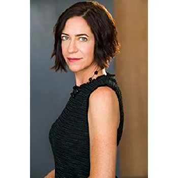 Alex Matthew - Age, Bio, Birthdate, Family, Networth & More