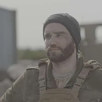 Alex May - Age, Height, Birthdate, Bio, Family, Networth & More