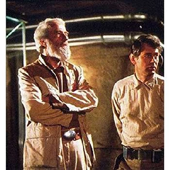 Alex McCrindle - Networth, Biography, Birthdate, Family & More