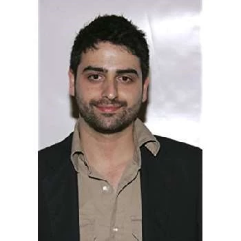 Alex Merkin - Age, Bio, Birthdate, Family, Networth & More