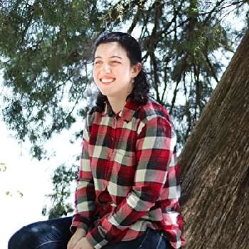 Alex Michetti - Age, Bio, Birthdate, Family, Networth & More