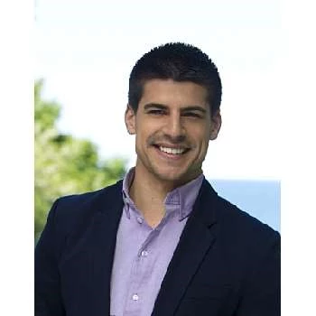 Álex Miranda - Age, Bio, Birthdate, Family, Networth & More