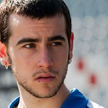 Àlex Monner - Networth, Bio, Wiki, Family, Birthday, Networth & More