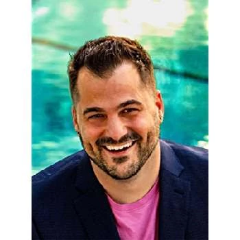 Alex Montilla Biography