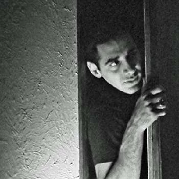 Alex Monty Canawati - Age, Bio, Birthdate, Family, Networth & More