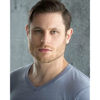 Alex Morgan - Age, Bio, Birthdate, Family, Networth & More