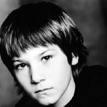 Alex Neuberger Biography