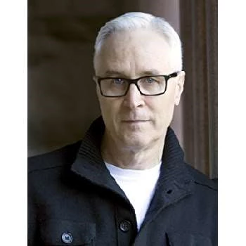 Alex Nibley - Age, Bio, Birthdate, Family, Networth & More