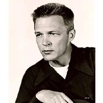 Alex Nicol - Networth, Bio, Birthdate, Age, Family & More